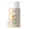 BABÉ SUPER FLUID MATTIFYINF COLOR SPF50 tónovaný zmatňujúci fluid s ochranným faktorom pre všetky typy pleti 1x50 ml BABÉ SUPER FLUID MATTIFYINF COLOR SPF50 tónovaný zmatňujúci fluid s ochranným faktorom pre všetky typy pleti 1x50 ml