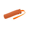 Firedog Lite dummy s rúčkou veľký oranžový Firedog Lite dummy s rúčkou veľký oranžový