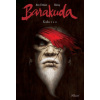 Barakuda 1 2 - Dufaux Jean Barakuda 1 2 - Dufaux Jean