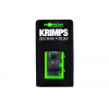 Korda Náhradné Krimpy Spare Krimps 0,6mm Korda Náhradné Krimpy Spare Krimps 0,6mm
