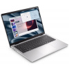 Dell Pro 14 Essential PV14255/AMD AI5 330/16GB/512GB SSD/14 Dell Pro 14 Essential PV14255/AMD AI5 330/16GB/512GB SSD/14