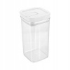 Tescoma Airstop 891624.00 Dóza 1,4 l Tescoma Airstop 891624.00 Dóza 1,4 l