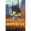 Wild Massive - Scotto Moore Wild Massive - Scotto Moore