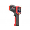 UNI-T UT303C UNI-T UT303C