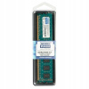Goodram DDR3 8GB 1333MHz CL9 GR1333D364L9/8G Goodram DDR3 8GB 1333MHz CL9 GR1333D364L9/8G