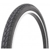 KENDA PLÁŠŤ 42X622-1172 KHAN II 30TPI K-SHIELD KENDA PLÁŠŤ 42X622-1172 KHAN II 30TPI K-SHIELD