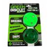 Tréninkový puk Green Biscuit Bonus 2 pack Tréninkový puk Green Biscuit Bonus 2 pack