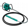 Hĺbkový vibrátor KREBER K-W 5048 SADA 48 mm. (Hĺbkový vibrátor KREBER K-W 5048 SADA 48 mm.) Hĺbkový vibrátor KREBER K-W 5048 SADA 48 mm. (Hĺbkový vibrátor KREBER K-W 5048 SADA 48 mm.)
