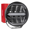 LED diaľkový reflektor s pozičným svetlom 112W 12V/24V AMIO-04534 LED diaľkový reflektor s pozičným svetlom 112W 12V/24V AMIO-04534