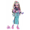 Mattel Monster High Doll Lagoona Blue Mattel Monster High Doll Lagoona Blue