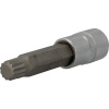 Brilliant Tools BT022946 BT022946 Nástrčný kľúč M14 1/2 ; BT022946 Brilliant Tools BT022946 BT022946 Nástrčný kľúč M14 1/2 ; BT022946
