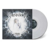 LP Crematory: Pray (silver-grey Vinyl) LP Crematory: Pray (silver-grey Vinyl)