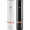 ZWILLING Zestaw 2 młynków Enfinigy 53103-702-0 ZWILLING Zestaw 2 młynków Enfinigy 53103-702-0