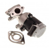 Ventil EGR Citroën 2,7 HDI 4R8Q9D475AA NISSENS Ventil EGR Citroën 2,7 HDI 4R8Q9D475AA NISSENS