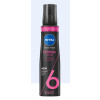 Nivea Penové tužidlo Extreme Hold 150ml Nivea Penové tužidlo Extreme Hold 150ml