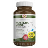 MASTICHA CHIOS Originál - Medika Pharm cps 120+30 zadarmo (150 ks) MASTICHA CHIOS Originál - Medika Pharm cps 120+30 zadarmo (150 ks)