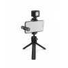 Rode Vlogger Kit iOS Edition Rode Vlogger Kit iOS Edition