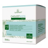 CANNAMEDIQ Cholestmizin forte 100 kapsúl CANNAMEDIQ Cholestmizin forte 100 kapsúl