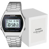 CASIO B640WD-1AVEF Unisex hodinky + BOX NEPLATÍ CASIO B640WD-1AVEF Unisex hodinky + BOX NEPLATÍ