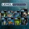 EXIT - Das Spiel - Die verlassene Hütte, Partyspiel EXIT - Das Spiel - Die verlassene Hütte, Partyspiel