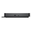 Dell SD25 180W 210-BRFM Dell SD25 180W 210-BRFM