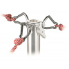 Manfrotto Windbracing Kit For 087NW - Manfrotto Windbracing Kit For 087NW (087WBK) Manfrotto Windbracing Kit For 087NW - Manfrotto Windbracing Kit For 087NW (087WBK)