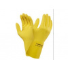 Rukavice ANSELL ECONOHANDS PLUS 87-190, máčané v latexe, veľ. 7 - CN-3420-004-150-07 Rukavice ANSELL ECONOHANDS PLUS 87-190, máčané v latexe, veľ. 7 - CN-3420-004-150-07