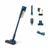 Philips XC 5043/01 Philips XC 5043/01
