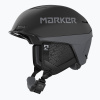 Marker Ampire 2 MIPS lyžiarska prilba čierna Marker Ampire 2 MIPS lyžiarska prilba čierna