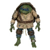 NECA Universal Monsters x Teenage Mutant Ninja Turtles Akční Figurka Ultimate Leonardo As The Hunchback 18 cm NECA Universal Monsters x Teenage Mutant Ninja Turtles Akční Figurka Ultimate Leonardo As The Hunchback 18 cm