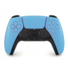 PlayStation 5 DualSense PS719727897 PlayStation 5 DualSense PS719727897