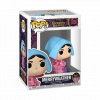 Funko Pop! Disney Šípková Ruženka Dornröschen Merryweather 1456 Funko Pop! Disney Šípková Ruženka Dornröschen Merryweather 1456