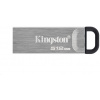 Kingston DataTraveler Kyson 512 GB DTKN/512GB Kingston DataTraveler Kyson 512 GB DTKN/512GB