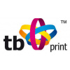 TB Print Canon PG-510 - kompatibilný TB Print Canon PG-510 - kompatibilný
