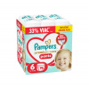 Pampers Premium Care Pants 6 96 ks Pampers Premium Care Pants 6 96 ks
