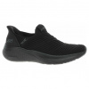 Skechers Slip-ins: Bobs Infinity - Daily Vision black 117508 BBK 38 Skechers Slip-ins: Bobs Infinity - Daily Vision black 117508 BBK 38