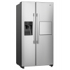 GORENJE NRS9182VXB1 GORENJE NRS9182VXB1
