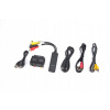 Gembird USB Video Grabber UVG-002 Gembird USB Video Grabber UVG-002