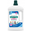 Sanytol Stop Odors dezinfekcia na bielizeň 1 L Sanytol Stop Odors dezinfekcia na bielizeň 1 L
