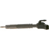 Vstrekovacia tryska BOSCH 0 445 115 089 (0445115089) Vstrekovacia tryska BOSCH 0 445 115 089 (0445115089)