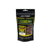 Boilies Jet Fish Legend 24mm - 250g - extra tvrdé Prevedenie: Chilli Tuna - Chilli Boilies Jet Fish Legend 24mm - 250g - extra tvrdé Prevedenie: Chilli Tuna - Chilli