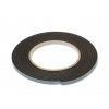 Tesnenie varnej dosky 481246688969 pre WHIRLPOOL a INDESIT Tesnenie varnej dosky 481246688969 pre WHIRLPOOL a INDESIT