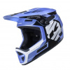 KENNY Cyklistická prilba ELITE GRAPHIC + Steel 2026 XXXS KENNY Cyklistická prilba ELITE GRAPHIC + Steel 2026 XXXS
