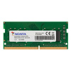 Pamäť RAM DDR4 Adata AD4S320016G22-SGN 16 GB (AD4S320016G22-SGN) Pamäť RAM DDR4 Adata AD4S320016G22-SGN 16 GB (AD4S320016G22-SGN)