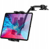 DRŽIAK DO AUTA NA TABLET TELEFÓN PALUBNÚ DOSKU SKLO DRŽIAK DO AUTA NA TABLET TELEFÓN PALUBNÚ DOSKU SKLO