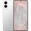 Samsung Galaxy S25 Edge SM-S937B 12GB/256GB Titanium Silver Samsung Galaxy S25 Edge SM-S937B 12GB/256GB Titanium Silver