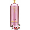 Tatratea Hibiscus & Red Tea 37% 0,7l Tatratea Hibiscus & Red Tea 37% 0,7l