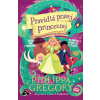 Dobrodružstvo s mamutom - Philippa Gregory Dobrodružstvo s mamutom - Philippa Gregory