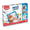 Maped SADA CREATIV ARTIST BOARD TRANSPARENTNÁ TABUĽA NA KRESLENIE Maped SADA CREATIV ARTIST BOARD TRANSPARENTNÁ TABUĽA NA KRESLENIE