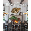 The New Glamour - Jeff Andrews The New Glamour - Jeff Andrews